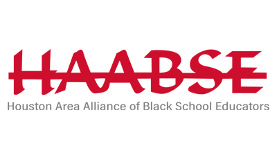HAABSE logo